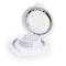 Commercial Chef Egg Slicer for Hard Boiled Eggs, Mushrooms, Strawberries, and Other Foods CH1577 - alternate 2